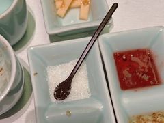 -聆桂烤鸭·金奖烤鸭(静联广场店)