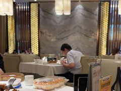 -全聚德(领城国际店)
