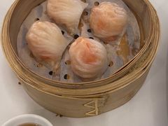 -唐宫·粤菜海鲜(万象城店)
