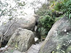 -北京凤凰岭