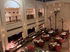 -虹迎轩·中餐厅(虹桥迎宾馆店)