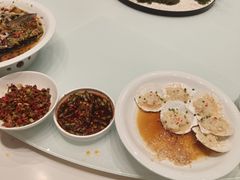 -湖锦酒楼·32年地道湖北菜(光谷店)