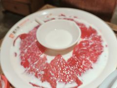 -蜀大侠火锅(春熙路店)