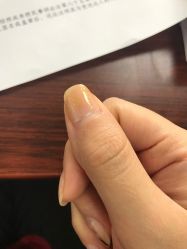 -LEILEI NAIL蕾蕾美甲美睫