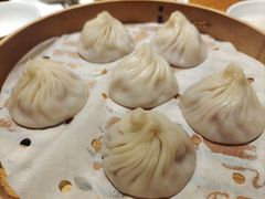 -苏小柳手作点心(控江旭辉分院)