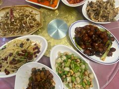 -乐乐餐厅(湘子庙街店)