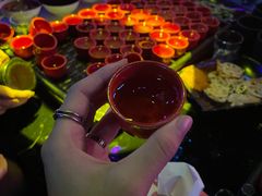 -贰麻酒馆(1912店)