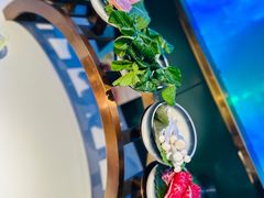 -烹然四季椰子鸡火锅(姚家园万象汇店)