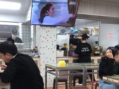 -兴华里茶记(禅城同济首店)