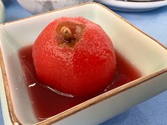 -阿毛饭店(和义路店)