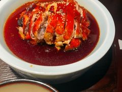 -南京大牌档(夫子庙老门东店)