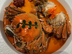 -锦楼·臻选新杭帮(杭州中心店)