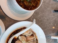 -鼎泰丰(国贸商城店)
