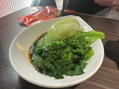 -胖哥俩肉蟹煲(重庆观音桥大融城店)