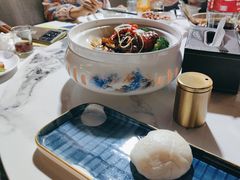 -宝荣鱼馆·临湖之宴(千岛湖店)