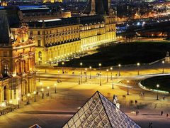 -佳香烤肉店(隆盛园小区店)