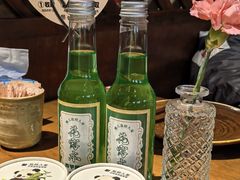 -懒人盐府人家·自贡大麻鱼(安贞店)