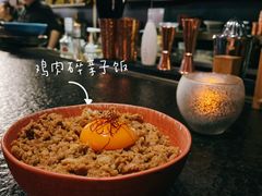 -Fukumimi·美醉堂 居酒屋(金尚店)