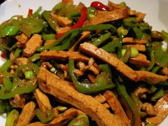 -金陵一哥龙虾(水木秦淮店)