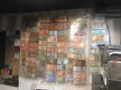 -槟城街头艺术街区