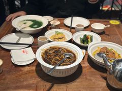 -松鹤楼(山塘街店)