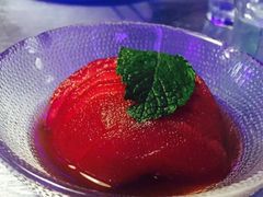 红酒雪梨-炉鱼(爱琴海购物公园店)