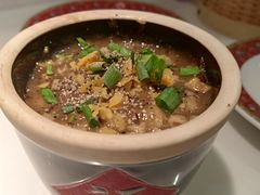 -味福记·江西小炒·南昌小吃(青山湖万达店)