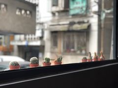 -NokNok Coffee(宽窄巷子店)