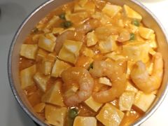 -日昌餐馆(Mini西点茂店)