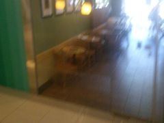 -星巴克(万都店)