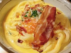 -嘻〆咩 XIME Izakaya