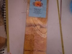 -麦乐坊(西较场口店)