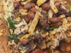 -陈熹公民族美食文化餐厅(中华广场店)