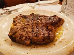 -摩根扒房(桐梓林店)