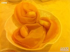 -鸿星海鲜酒家(格兰中心店)