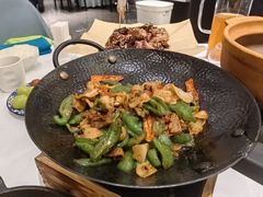 -眉州东坡(清河万象汇店)