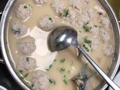 -刘涛酒店(江滩公园店)