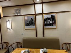-百花食府(渔阳南路店)