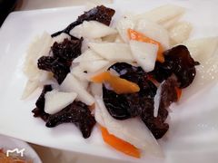 -多米餐厅(文涵路店)