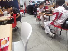 -食其家·牛丼咖喱(太阳宫店)