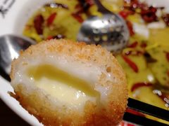 -太二酸菜鱼(群光广场店)