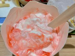 -麦当劳(安定门外大街店)