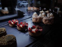 -LUNEURS月乐诗·法式冰淇淋(环贸店)