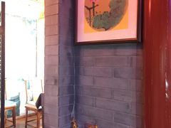 -不二茶空间·养生宴(石景山店)