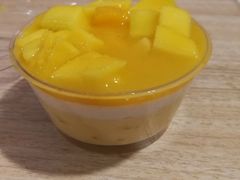 -满记甜品(王府井北京市百货大楼店)