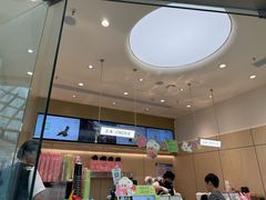 -万达广场(济南高新店)