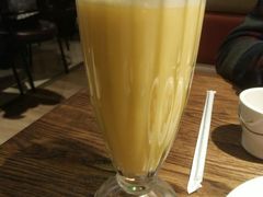 香甜玉米汁-大丰收脆鱼(正荣财富中心店)