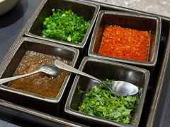 -阿源鱼捞斑鱼火锅·海鲜粥(山景尚宅店)