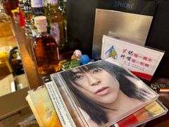 -阿山卓·野生菌火锅·纳西火塘烤肉