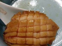 -客味谣(天安云谷店)